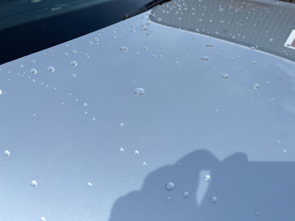 2017 Volvo S90 Image 11