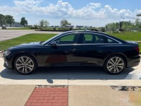 Image for 2019 Audi A6 quattro Premium ID: 7424855