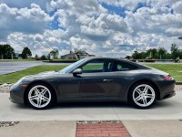 Image for 2017 Porsche 911 Carrera ID: 7512167