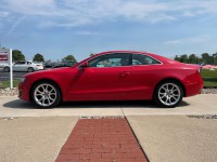 Image for 2012 Audi A5 Premium Plus ID: 7541859