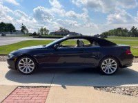 Image for 2008 BMW 6 Series 650i ID: 7640583