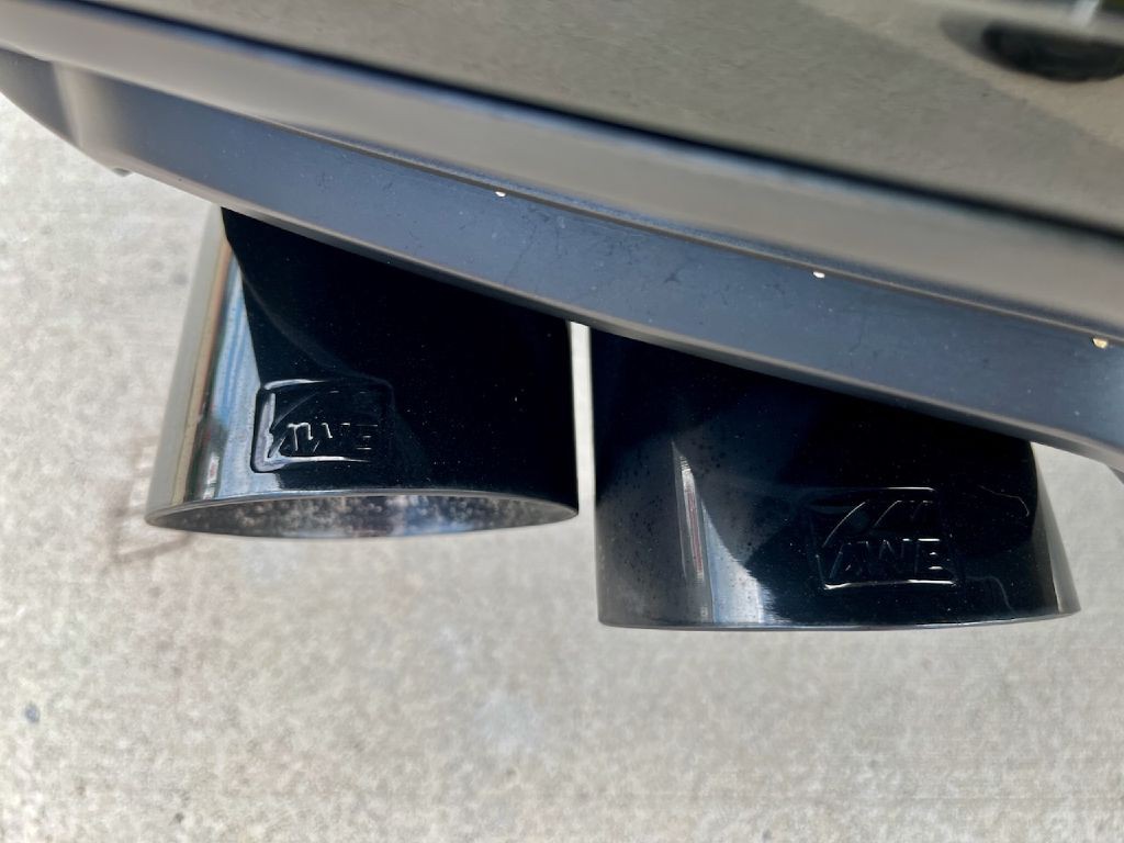 2018 Audi A7 Image 17