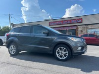 Image for 2019 Ford Escape SEL ID: 6654248