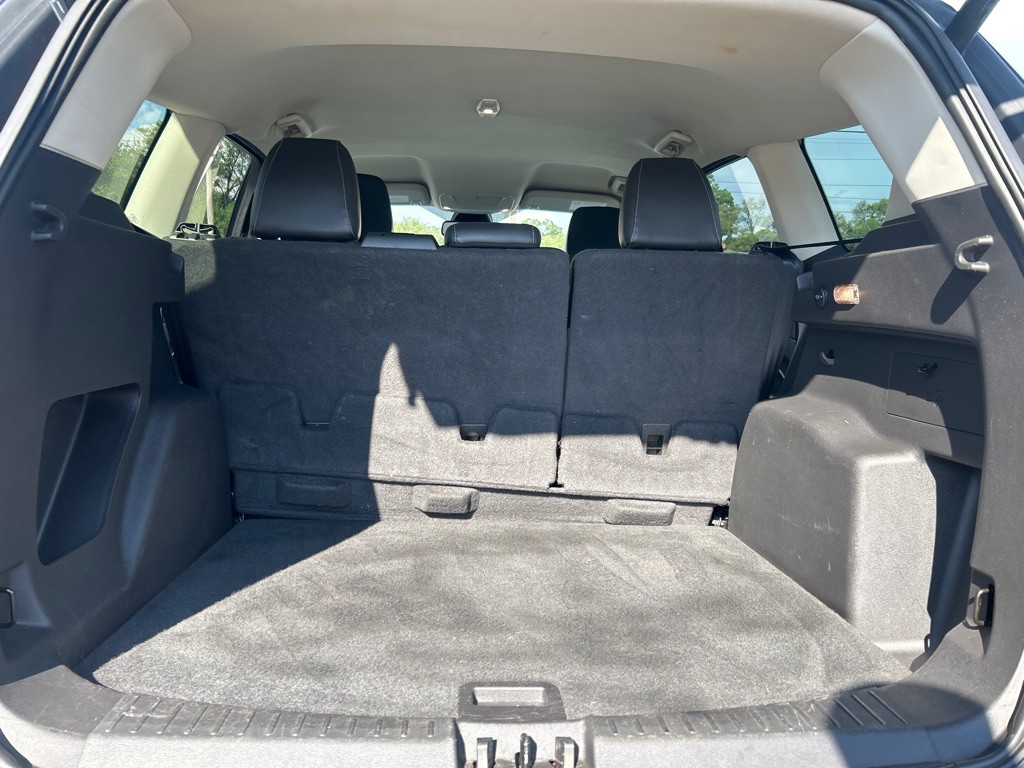 2019 Ford Escape Image 5