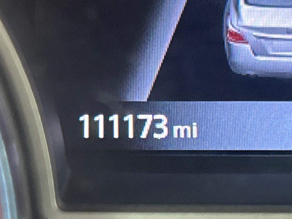 2017 Nissan Altima Image 10