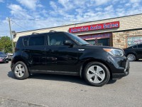 Image for 2015 Kia Soul  ID: 6686194