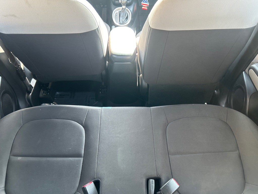 2015 Kia Soul Image 3