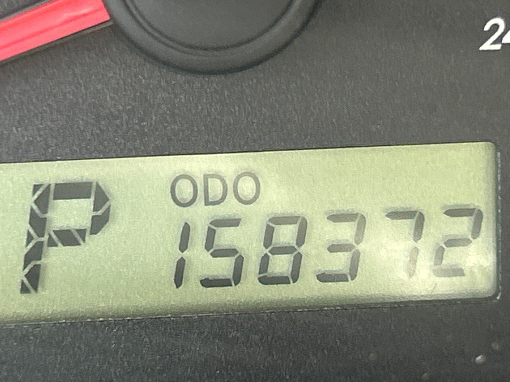 2009 Toyota Corolla Image 8