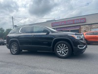Image for 2017 GMC Acadia SLE ID: 6686327