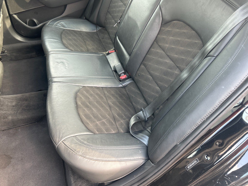 2018 Hyundai Sonata Image 3