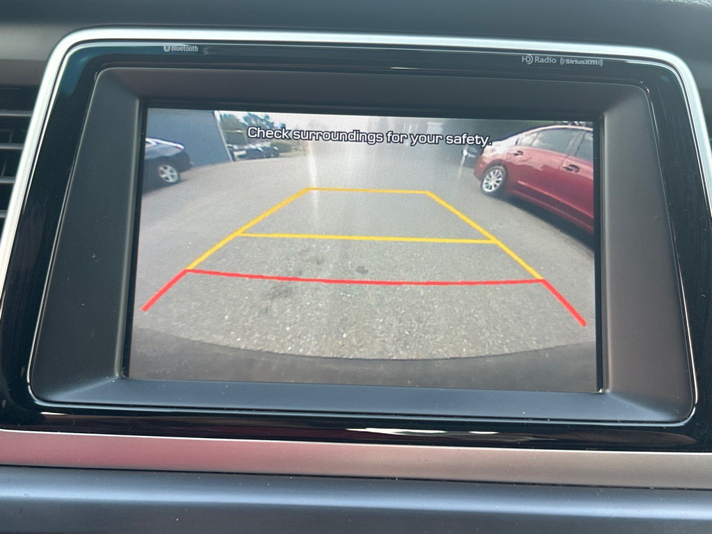 2018 Hyundai Sonata Image 10