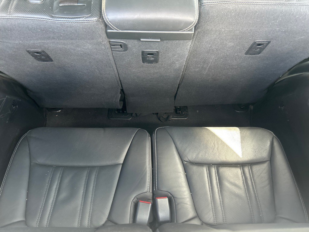 2014 Kia Sorento Image 6