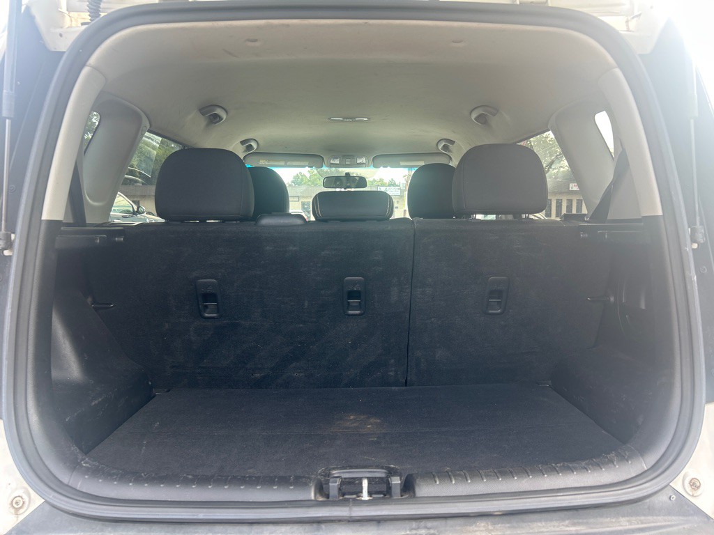 2015 Kia Soul Image 3