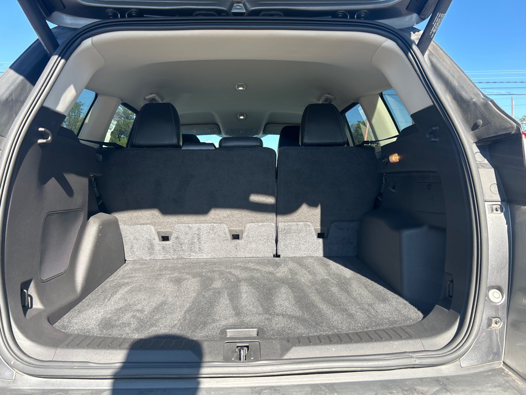 2014 Ford Escape Image 5