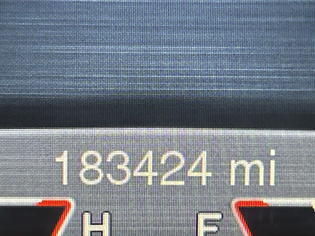 2015 Jeep Cherokee Image 9