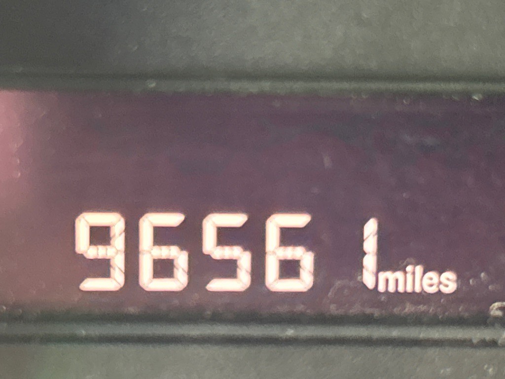 2019 Dodge Grand Caravan Image 25