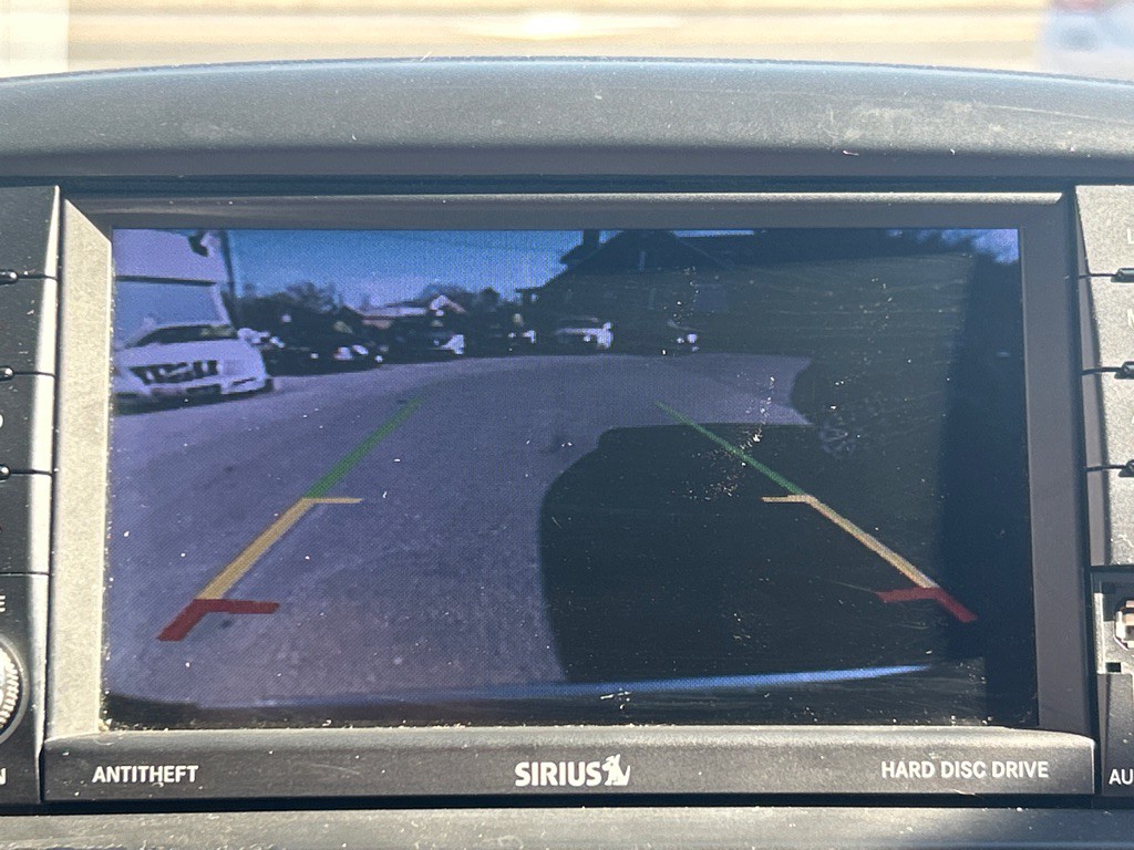 2019 Dodge Grand Caravan Image 29