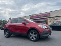 Image for 2013 Buick Enclave  ID: 6873203