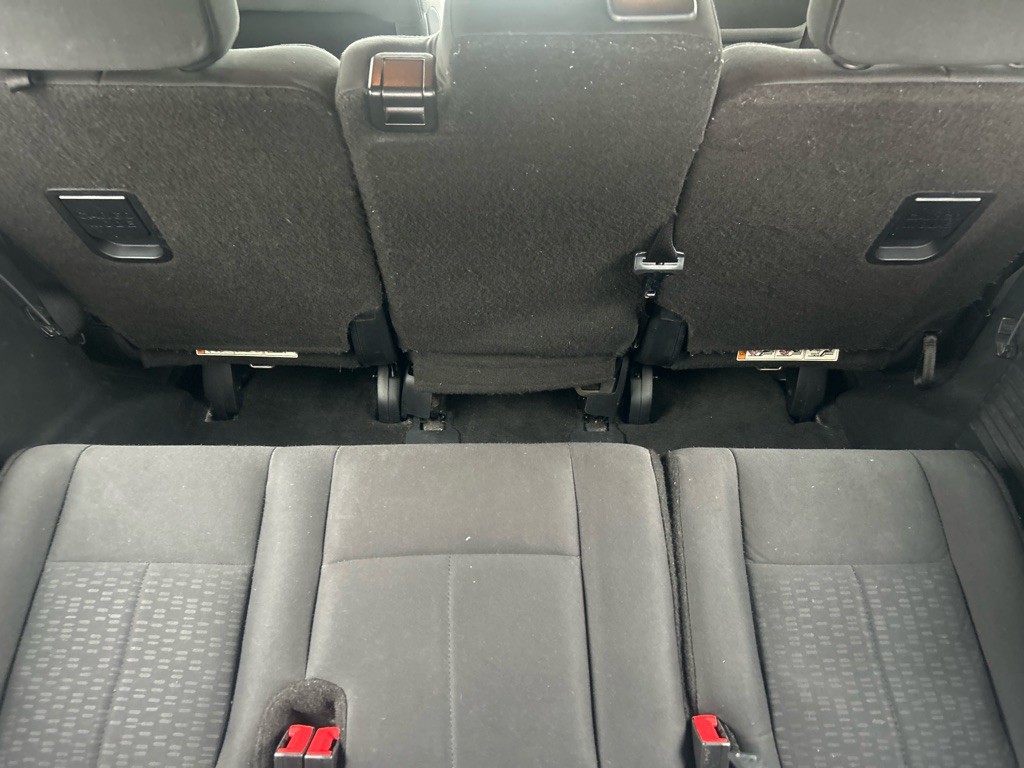 2017 Ford Expedition Image 6
