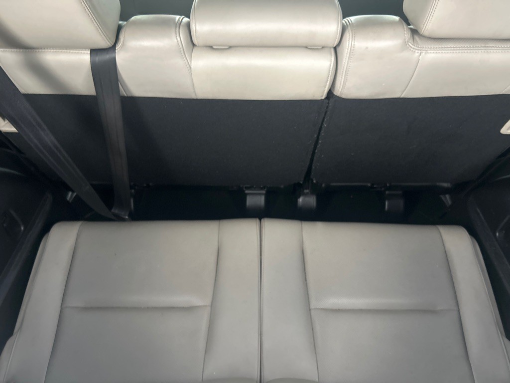 2014 Mazda CX-9 Image 6