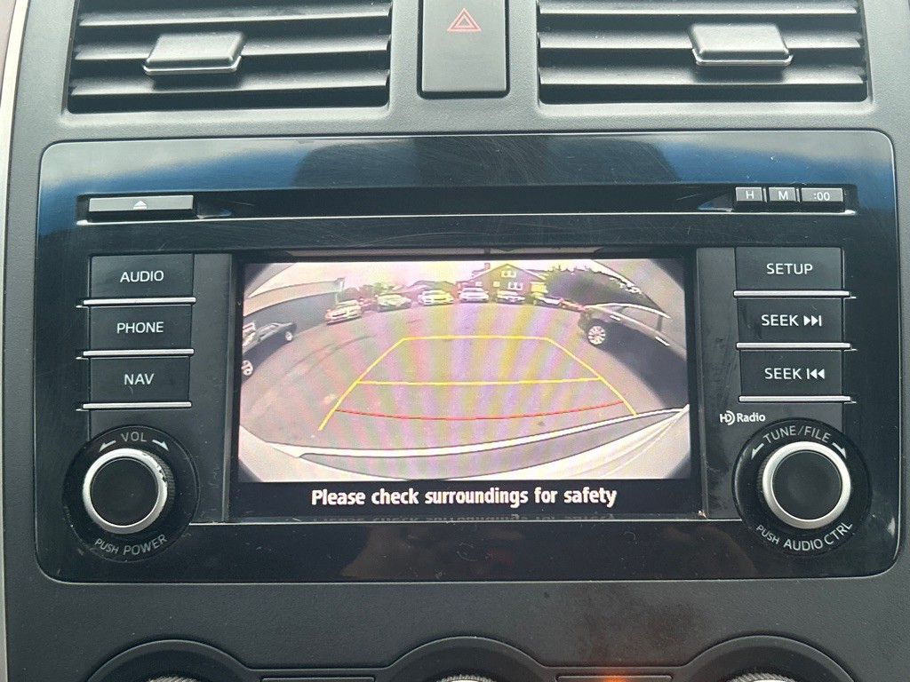 2014 Mazda CX-9 Image 14