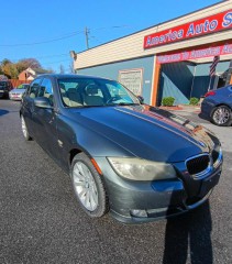 Image for 2011 BMW 3 Series 328 ID: 6986410