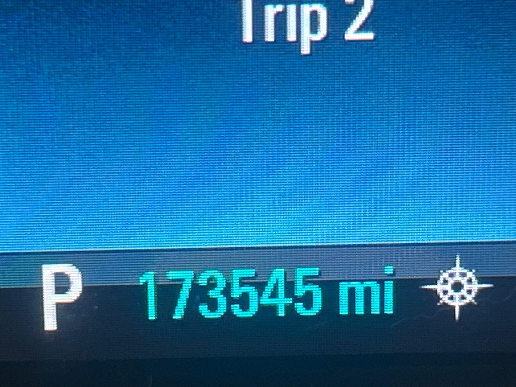 2016 Chevrolet Malibu Image 10