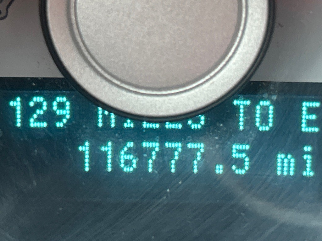 2011 Ford Mustang Image 7