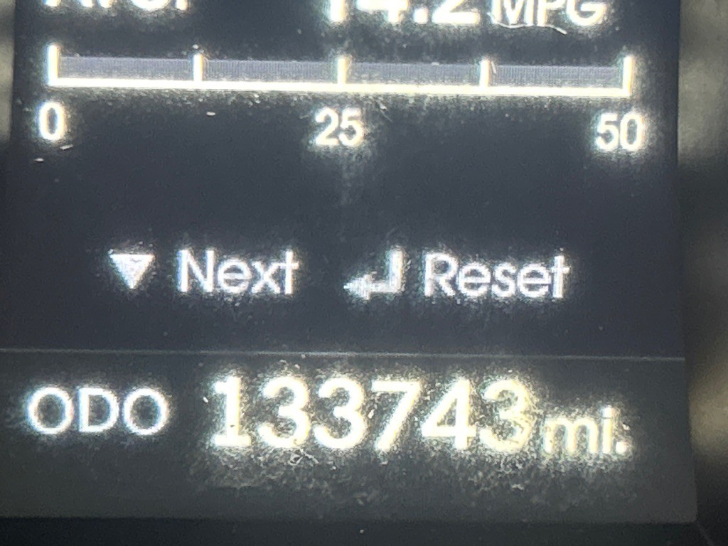 2014 Hyundai Santa Fe Sport Image 10