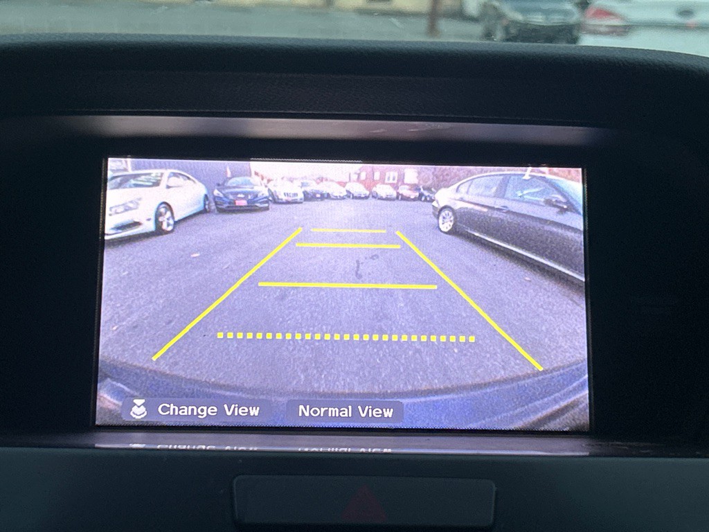 2013 Acura ILX Image 10