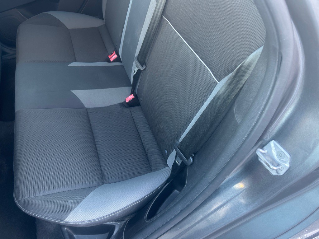 2014 Ford Focus Image 5