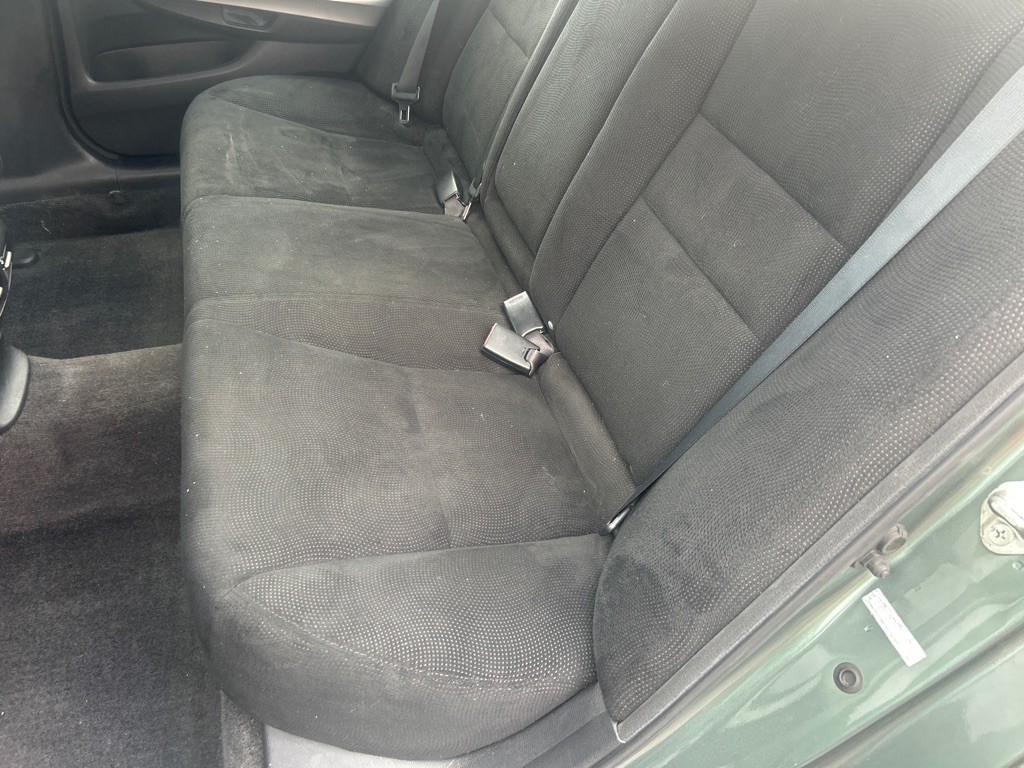 2010 Honda Accord Image 3