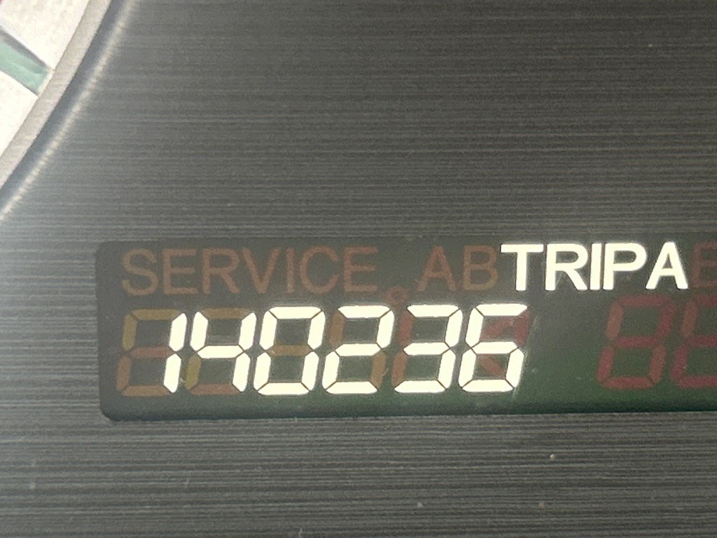 2010 Honda Accord Image 8