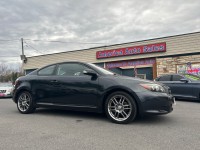 Image for 2009 Scion tC  ID: 7011689