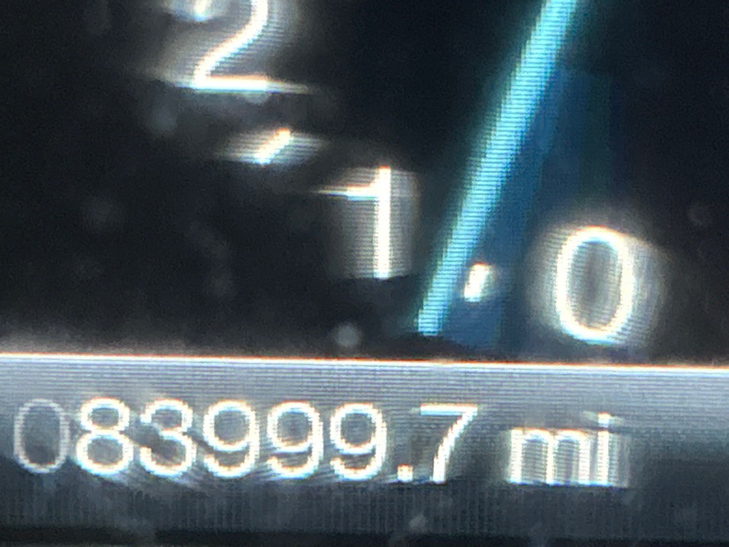 2015 Ford Taurus Image 8