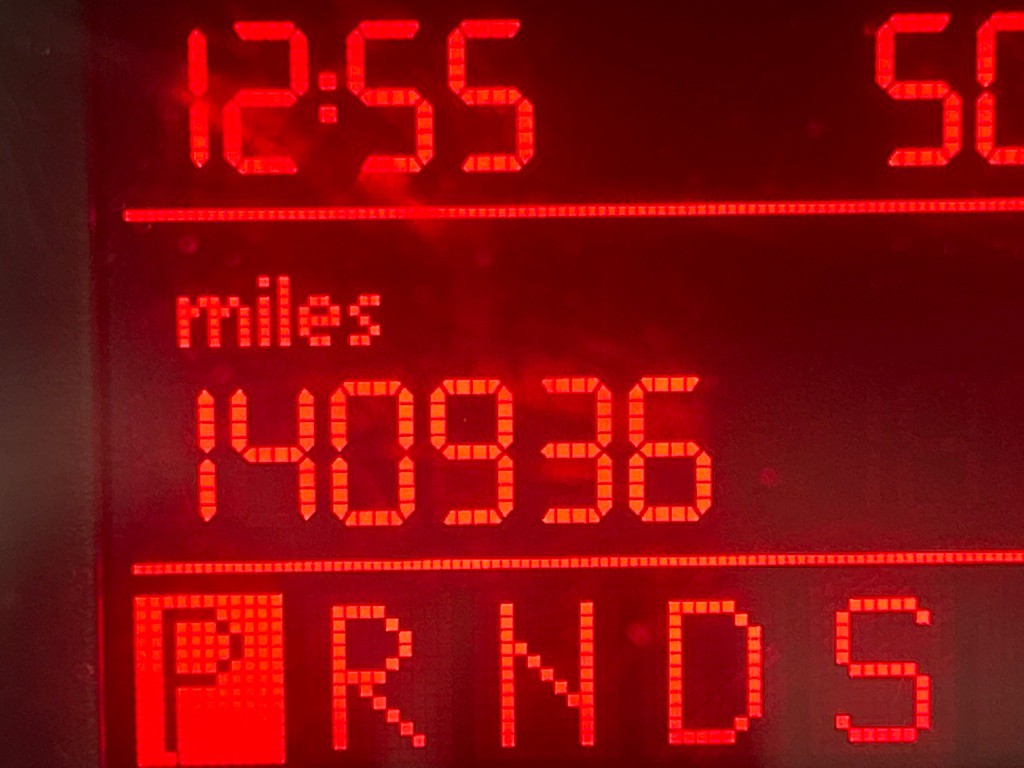 2006 Volkswagen Jetta Image 10