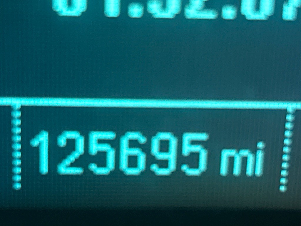 2013 Chevrolet Equinox Image 12