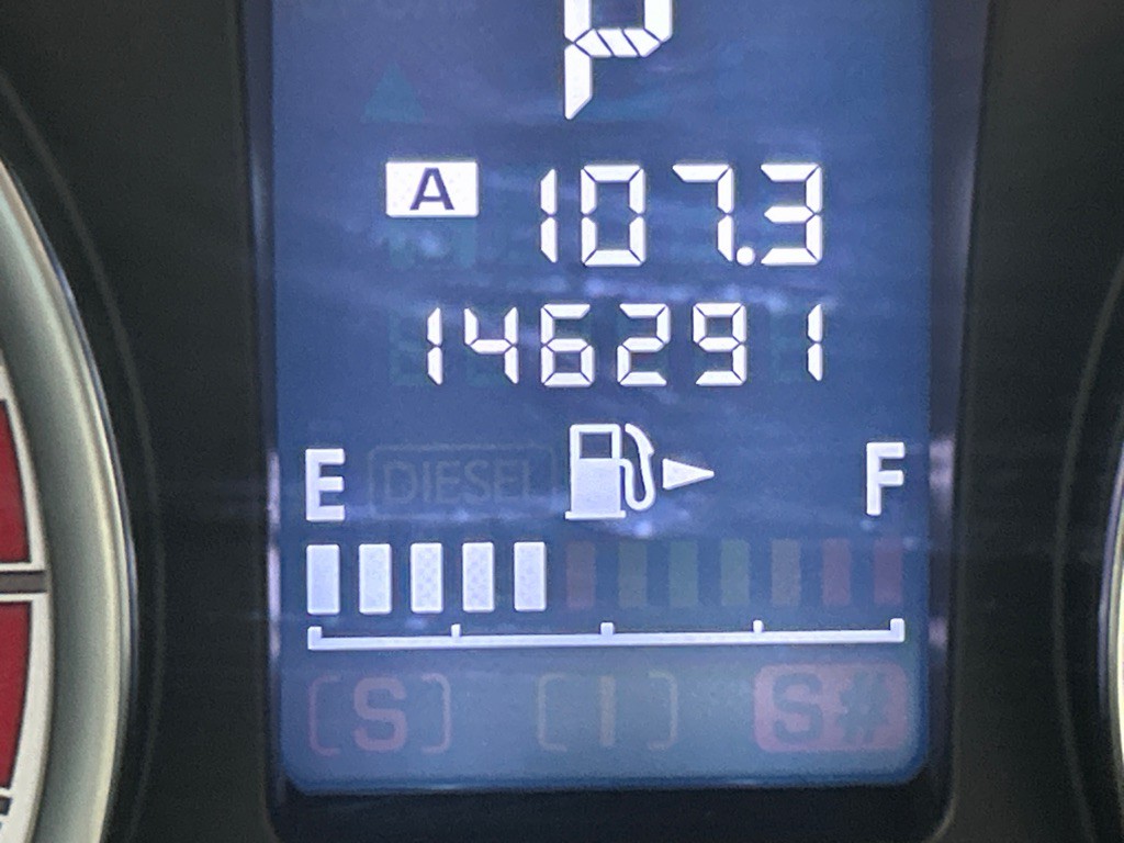 2012 Subaru Impreza Image 8