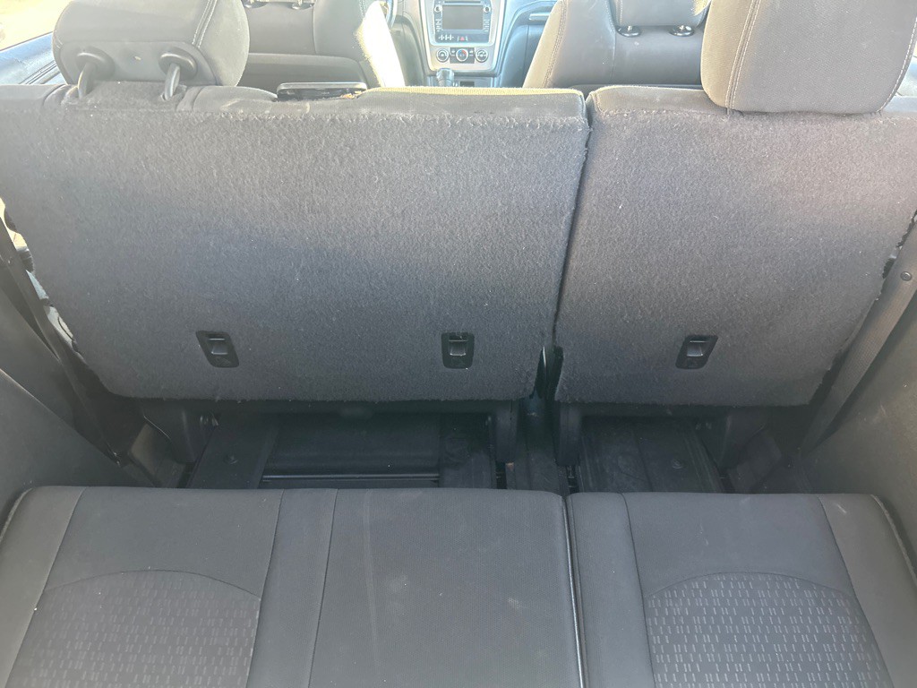 2013 GMC Acadia Image 6