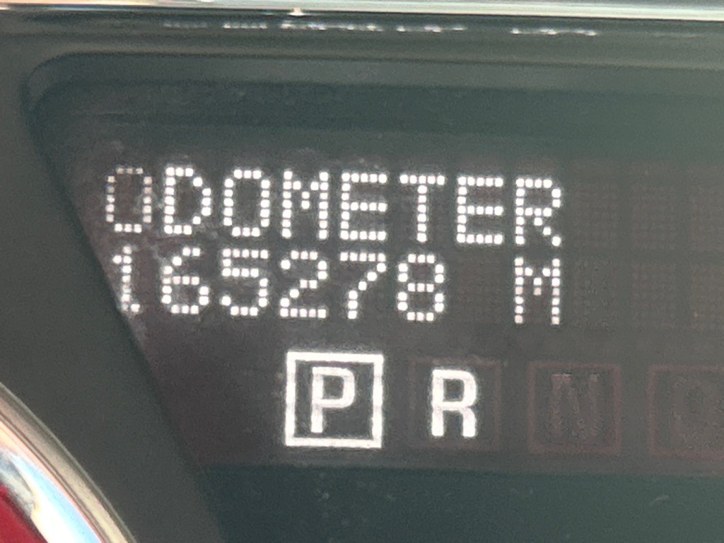 2013 GMC Acadia Image 13