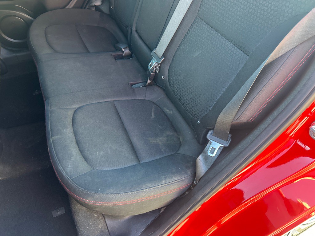 2019 Kia Soul Image 13