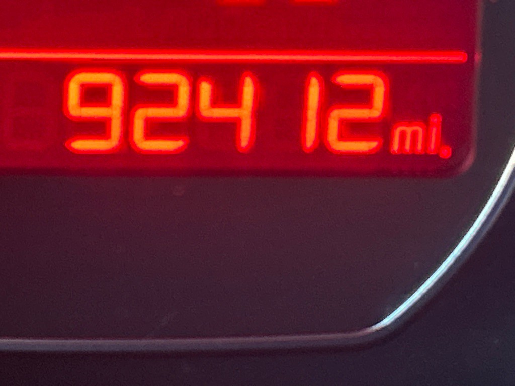 2019 Kia Soul Image 28