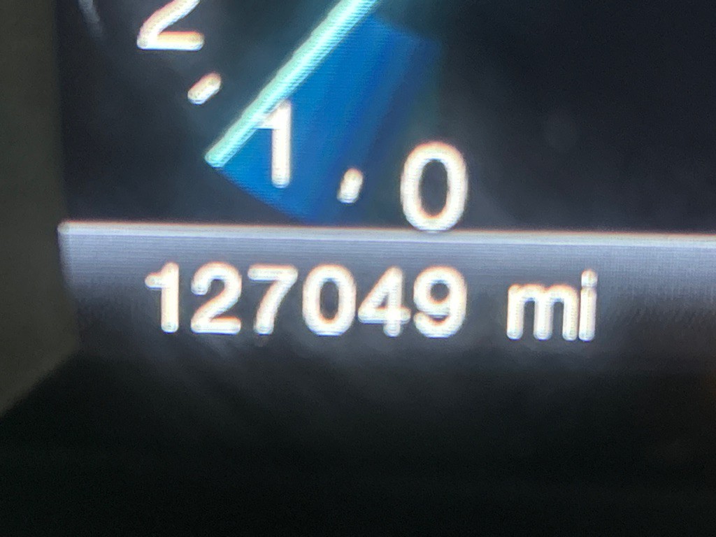 2015 Ford Explorer Image 13