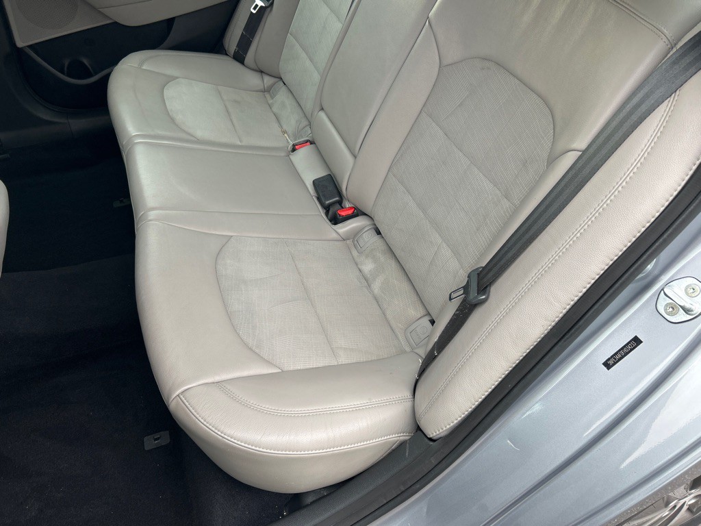 2015 Hyundai Sonata Image 5