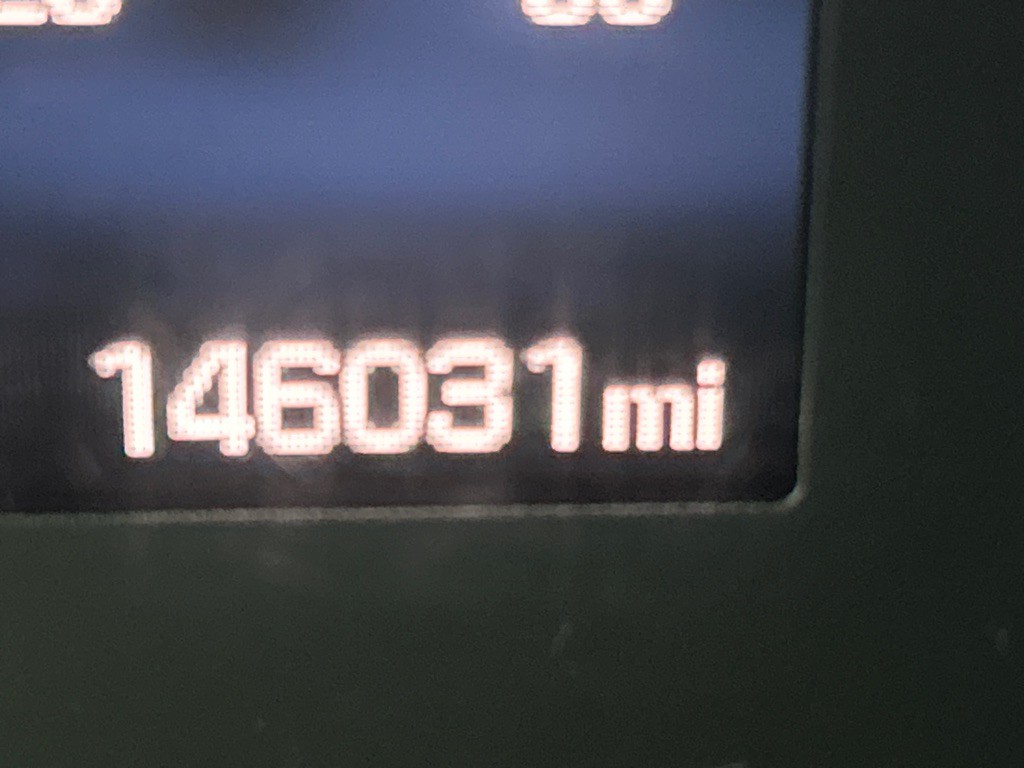 2015 Hyundai Sonata Image 10