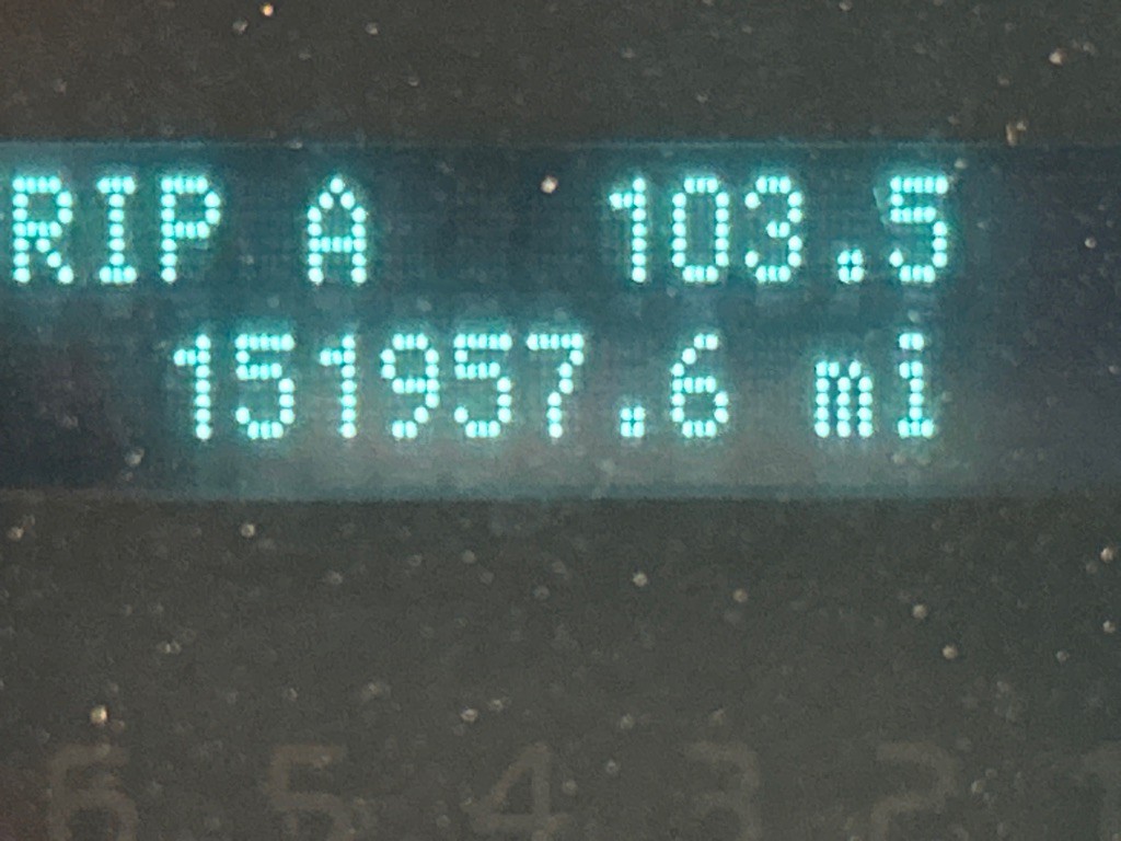 2014 Ford F-150 Image 11