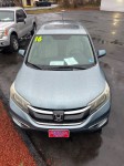 Image for 2016 Honda CR-V EX ID: 7178817