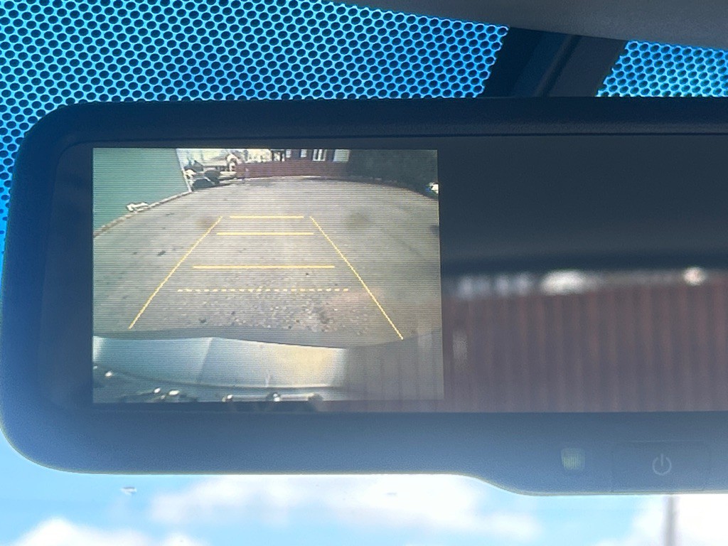 2011 Acura RDX Image 13