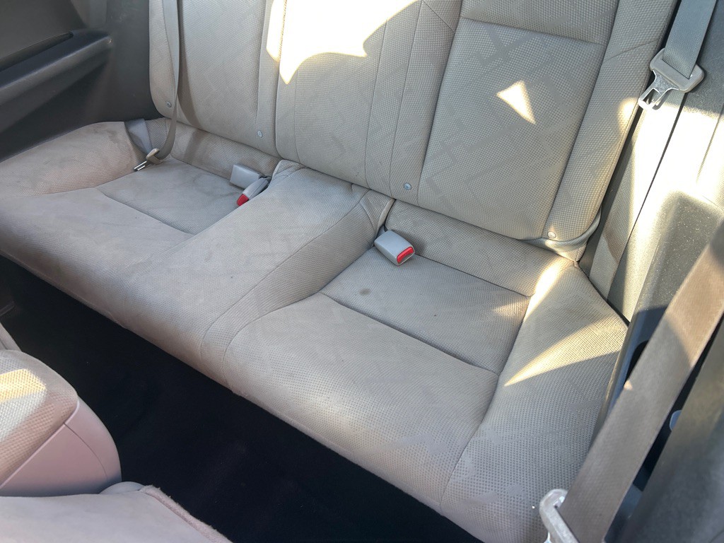 2012 Honda Civic Image 3