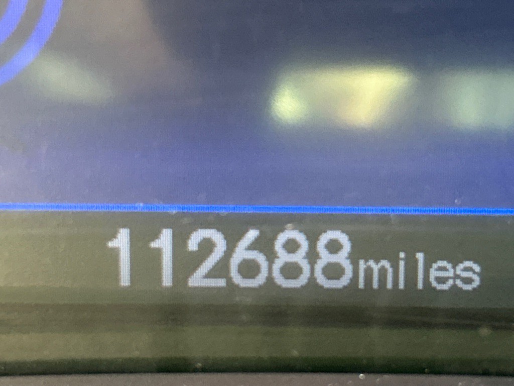 2012 Honda Civic Image 6